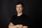 Kiril cherikover