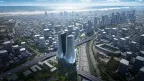 Ludvipol gallery — photo 28