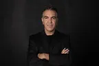 Martin Neiman