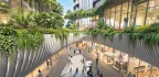 City Core gallery — photo 4