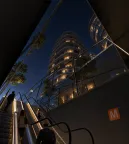 City Core gallery — photo 25