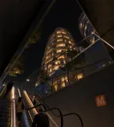City Core gallery — photo 9
