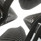 City Core gallery — photo 2