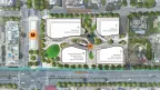City Core gallery — photo 17