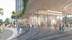 City Core gallery — photo 12