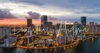 Aventura gallery — photo 18