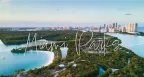 Aventura gallery — photo 21