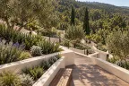 Reches gallery — photo 20