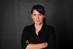 Revital Nisman