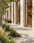 Revive gallery — photo 13