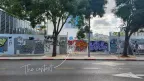 She gallery — photo 9