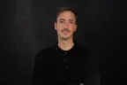  Sebastian Bastos