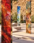 Selah gallery — photo 12
