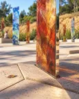Selah gallery — photo 16
