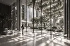 Vertical gallery — photo 32