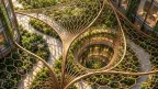 Vertical gallery — photo 42
