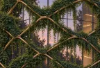 Vertical gallery — photo 19