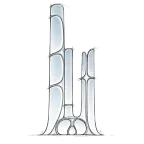 Vertical