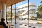 Yuli Ofer center gallery — photo 29