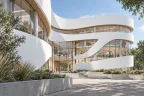 Yuli Ofer center gallery — photo 27