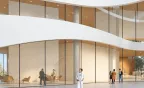 Yuli Ofer center gallery — photo 25