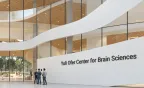 Yuli Ofer center gallery — photo 26