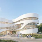Yuli Ofer center gallery — photo 6