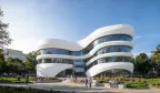 Yuli Ofer center gallery — photo 22