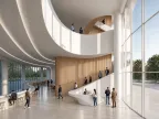 Yuli Ofer center gallery — photo 14