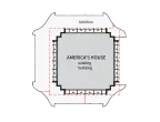 House of America gallery — photo 5
