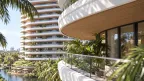Aventura gallery — photo 14