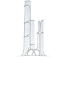 Vertical