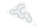 Hexagon